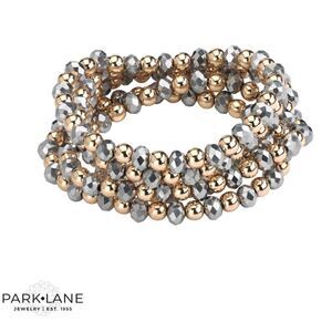 DENALI Bracelet